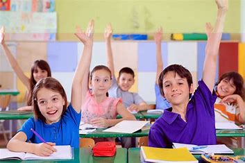 Early Learners Skills